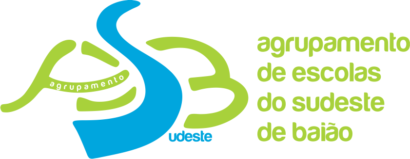 cropped-logoaesbpng-1.png