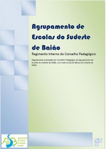 img_regimento_CP
