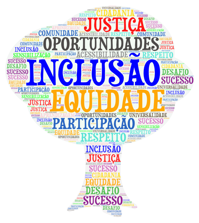 Word Art 1