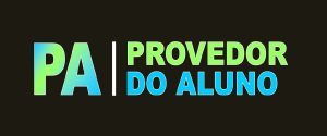 provedor