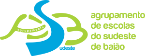 logoaesb