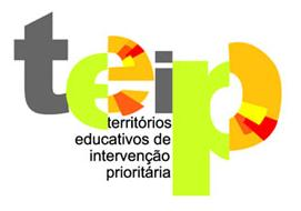 logoteip