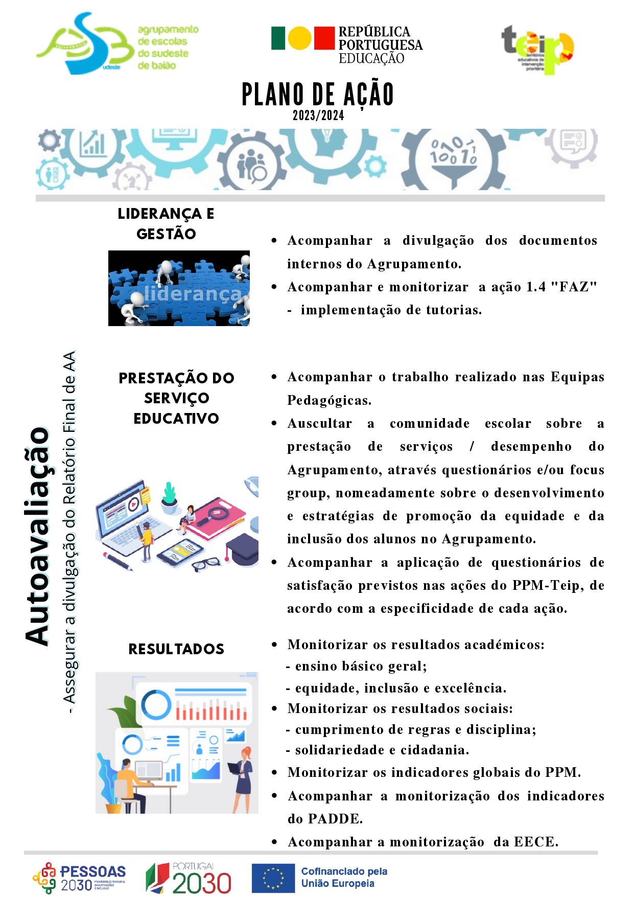 Plano de Ação_Equipa AA_2023-2024_page-0001