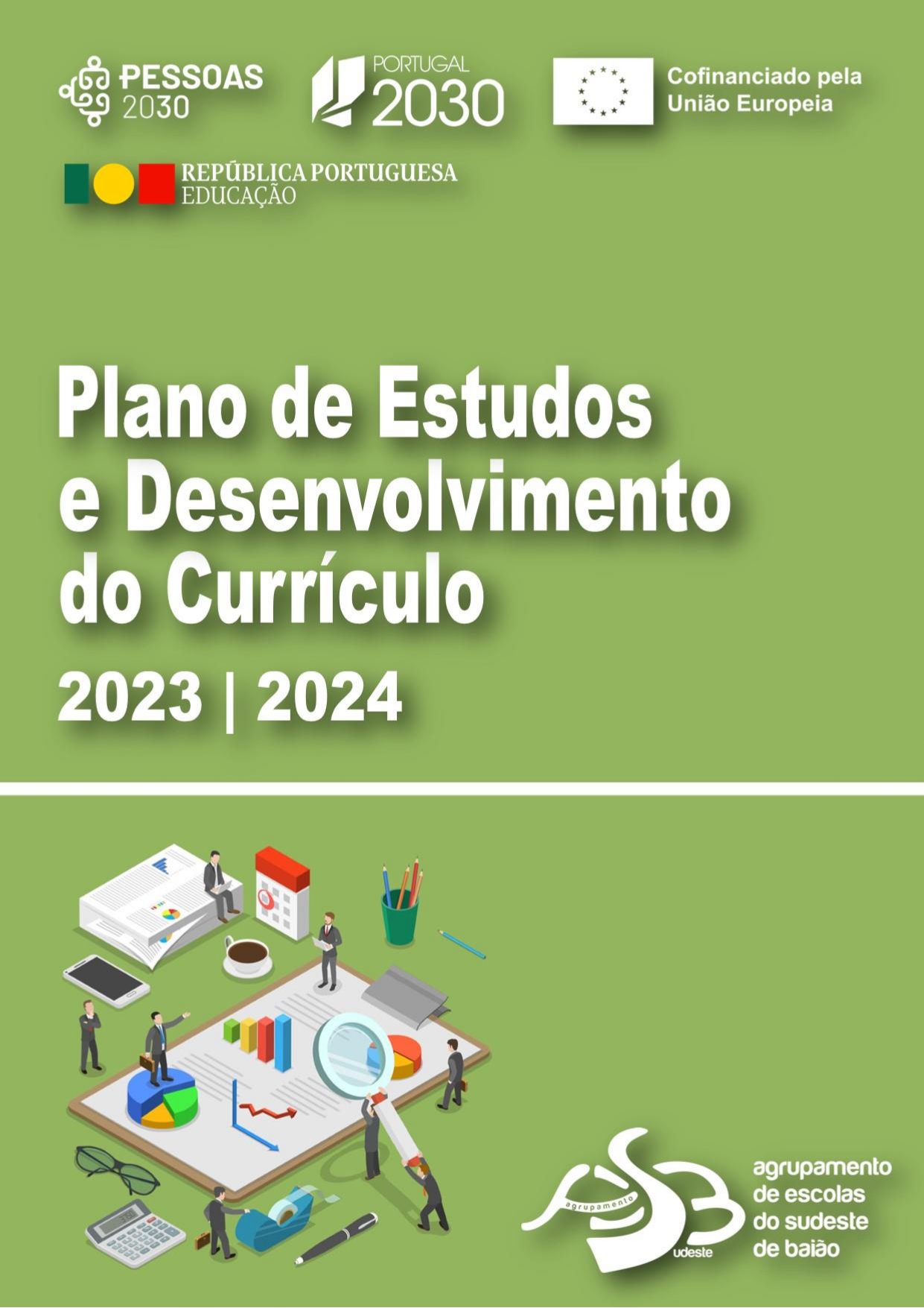 PEDC_23_24_page-0001