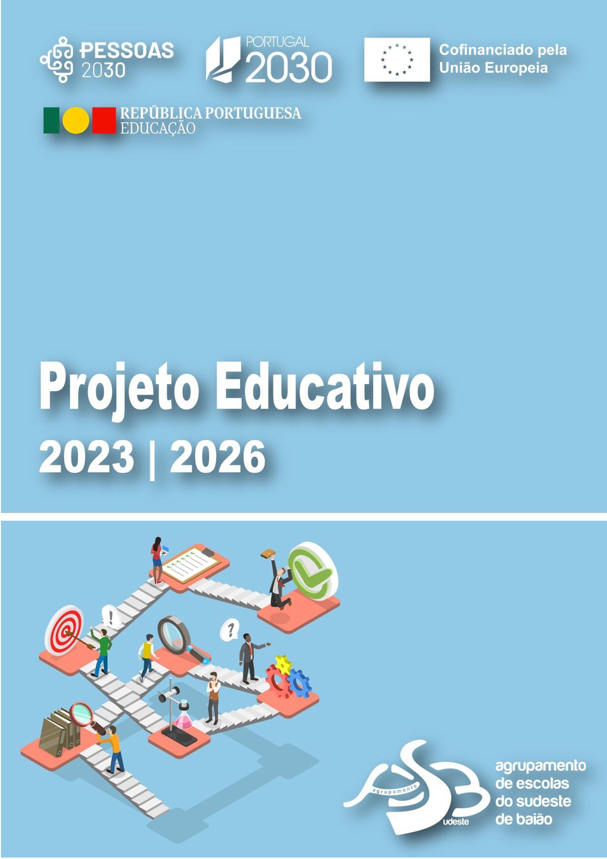 Projeto Educativo_23_26_page-0001