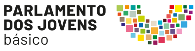 parlamento jovens