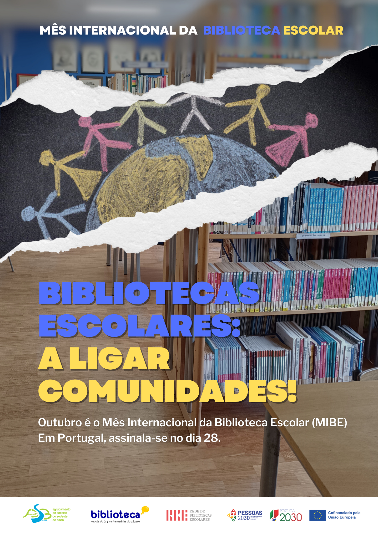 AGRUPAMENTO DE ESCOLAS DO SUDESTE DE BAIÃO (3) (1)