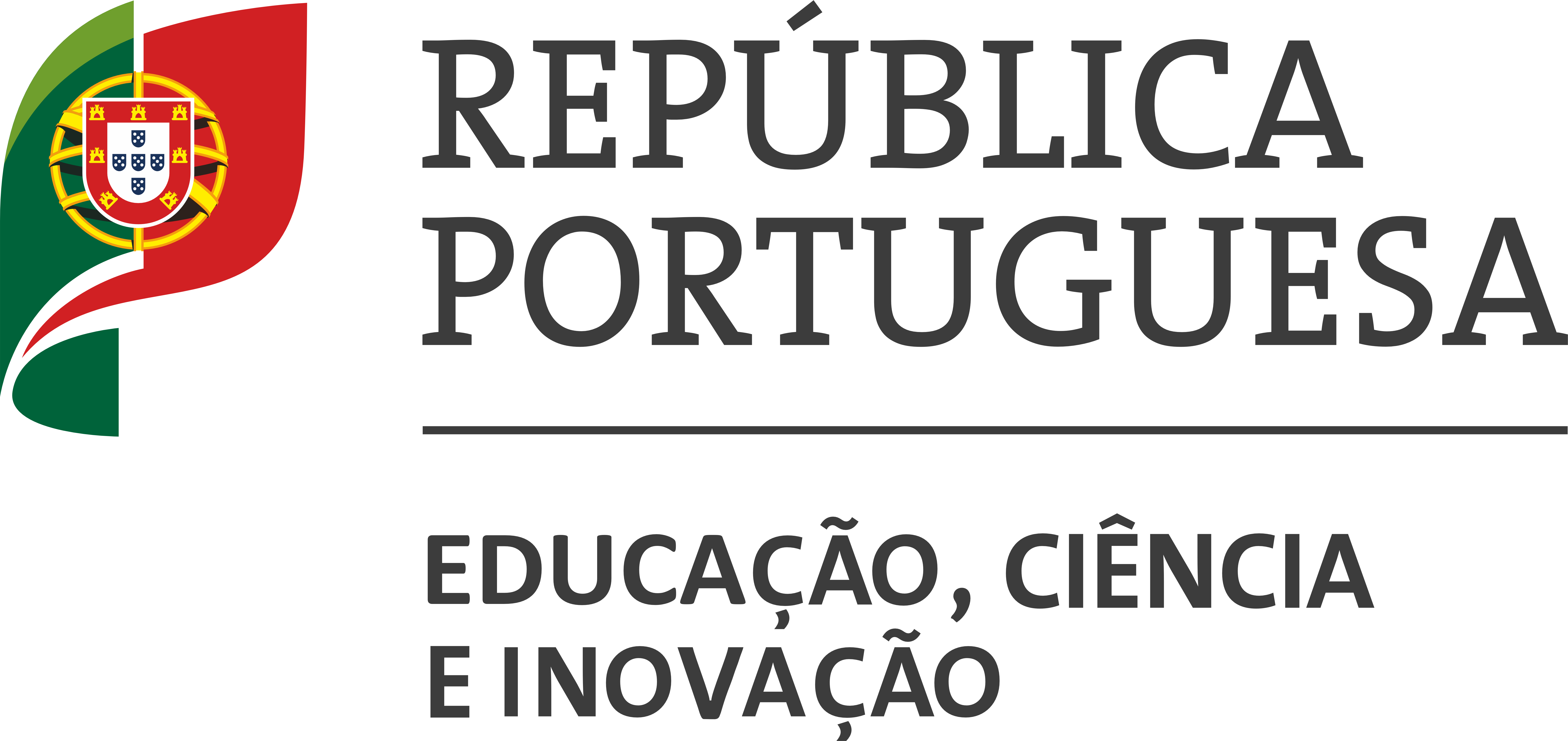 RP_Edu_2024