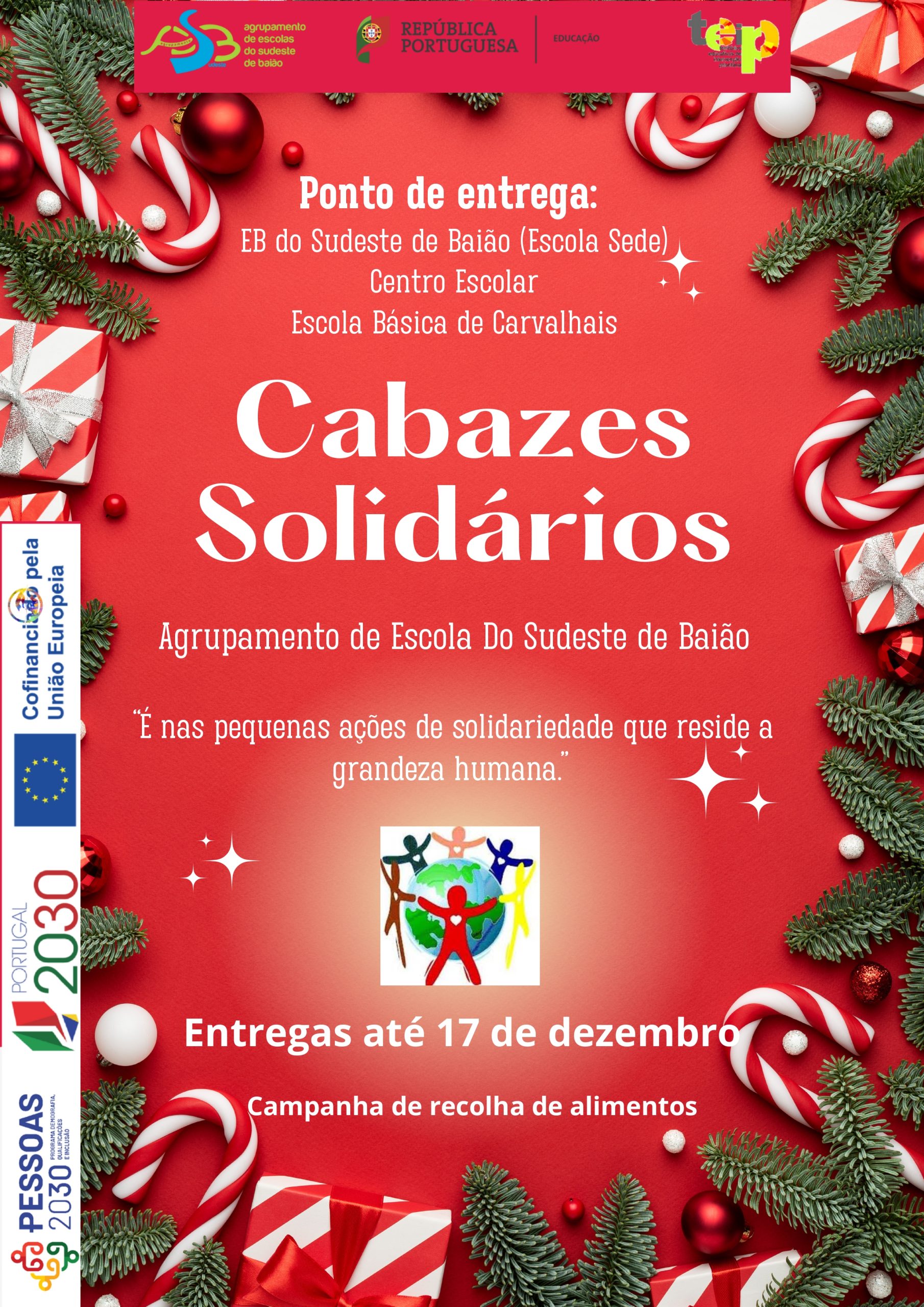 Cabaz (1)_page-0001