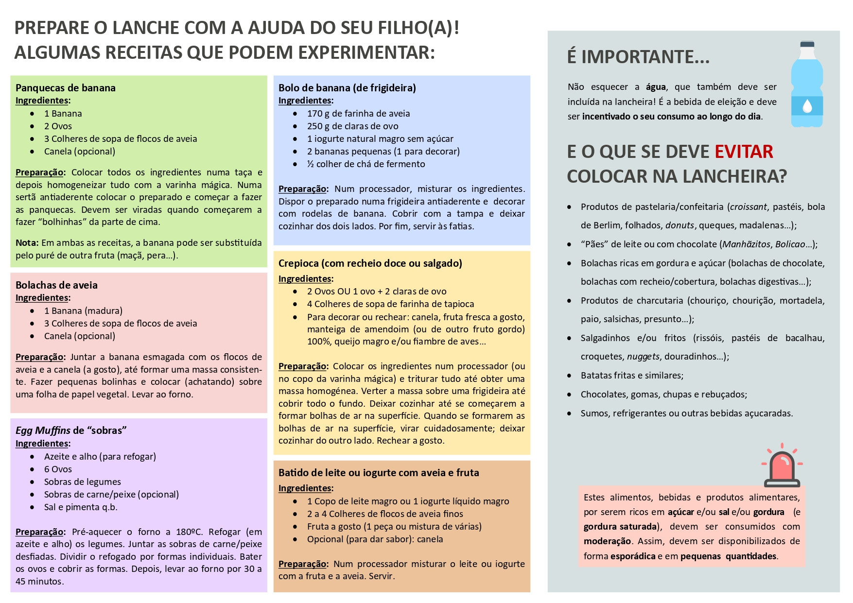 Lanches-Saudaveis-UCC-Baiao-2_page-0001