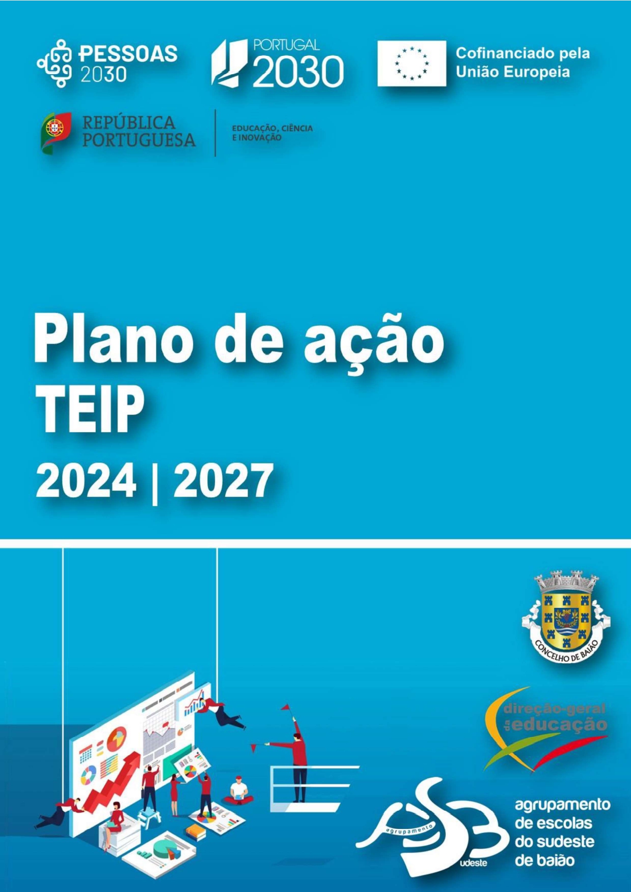 Plano de Ação TEIP4_2024-2027_capa_page-0001