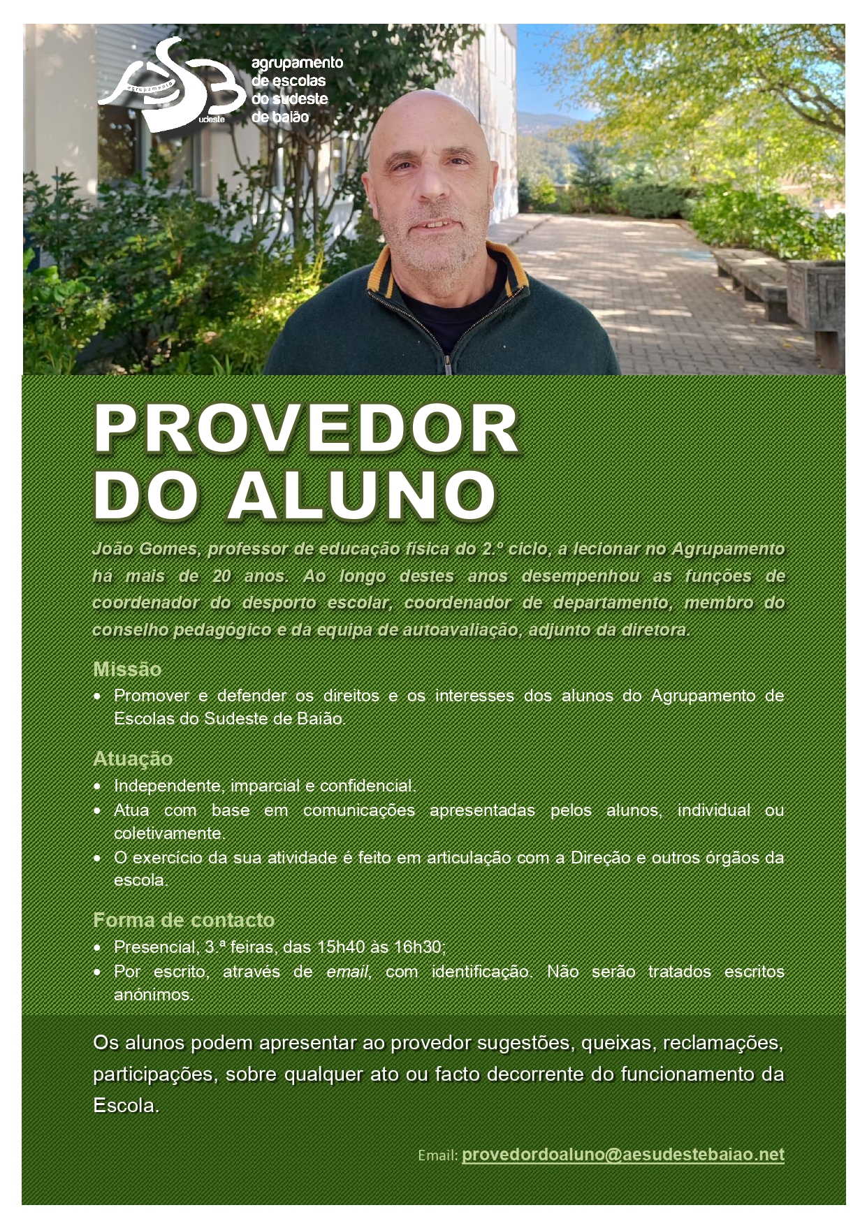 Provedor do Aluno 24_25_5 de nov_page-0001