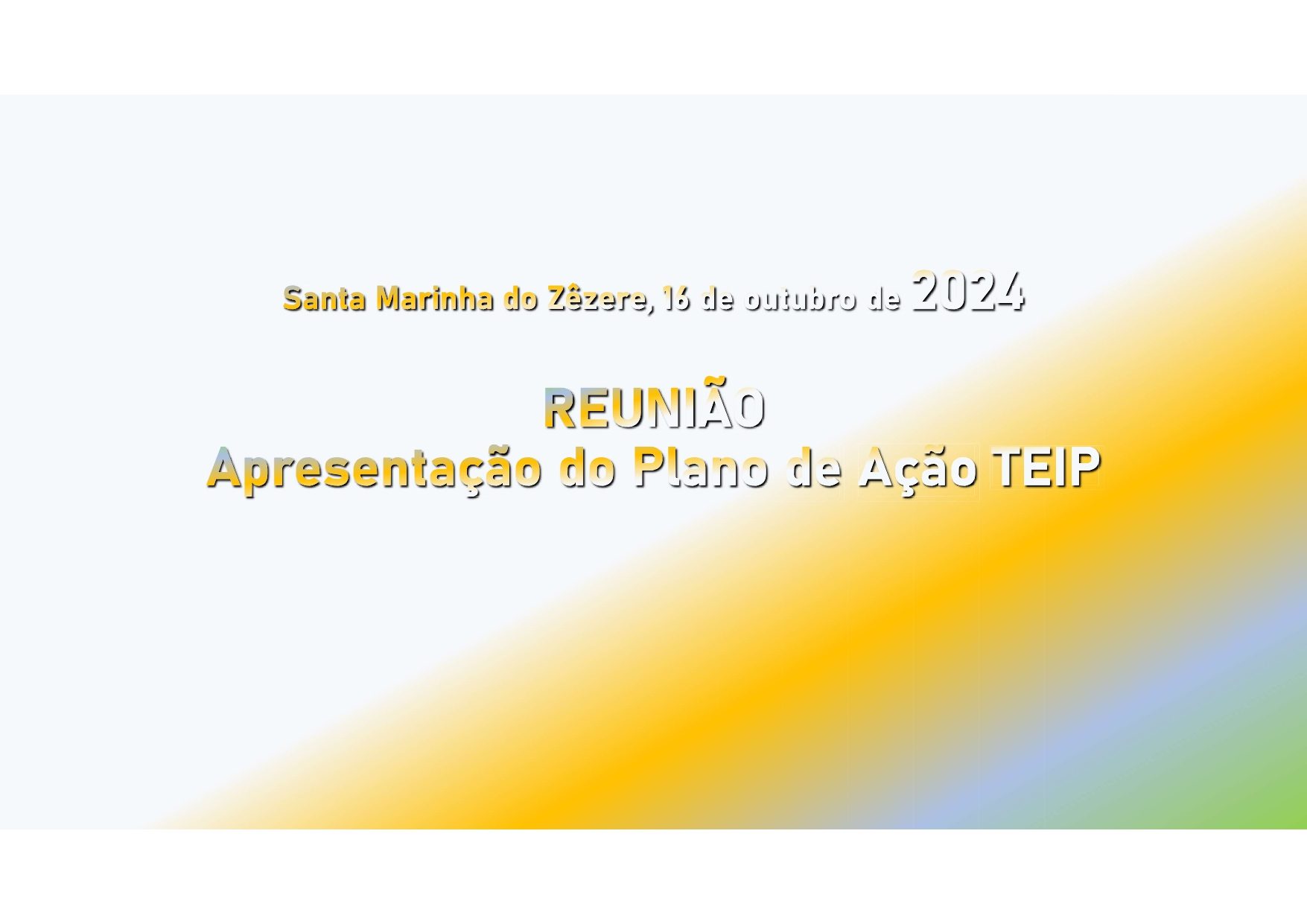 Reunião TEIP4_16.10.2024_capa_page-0001
