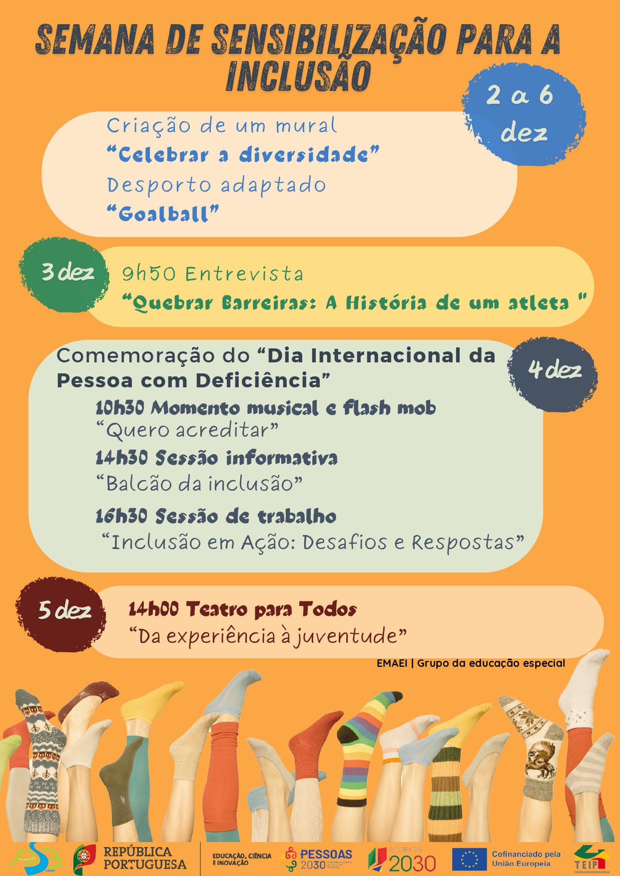 Semana de sensibilização para a Inclusão (1)_page-0001