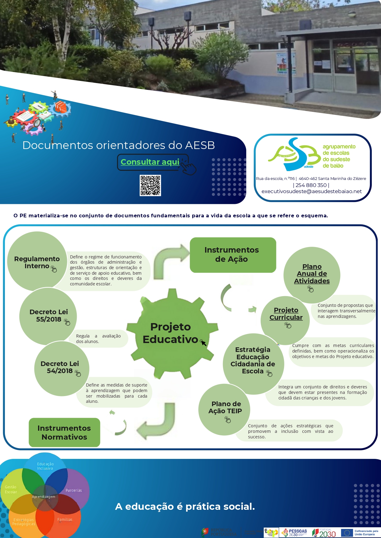 Flyer - 07.03_page-0001