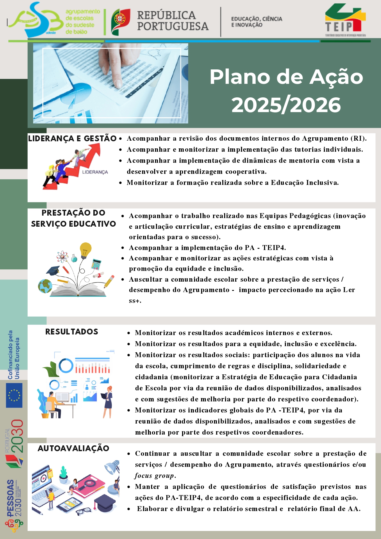 Cópia de Plano de Ação - 2024-2025 (atualização)_page-0001