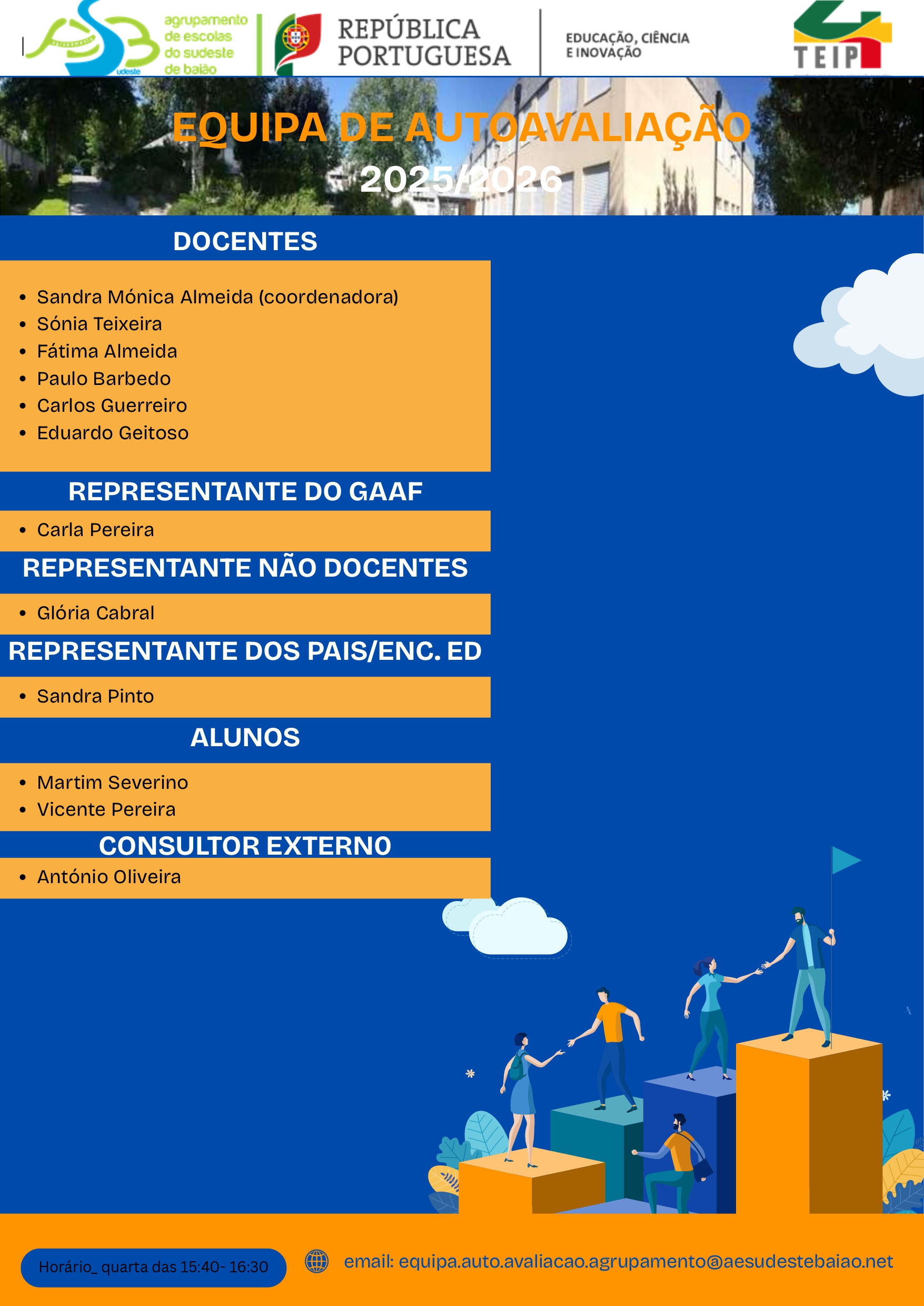 Equipa de autoavaliação_page-0001