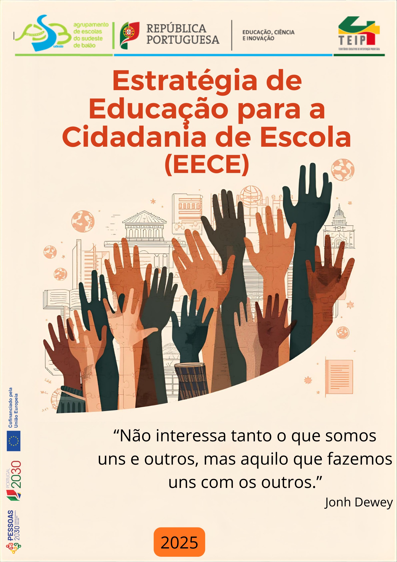 eece