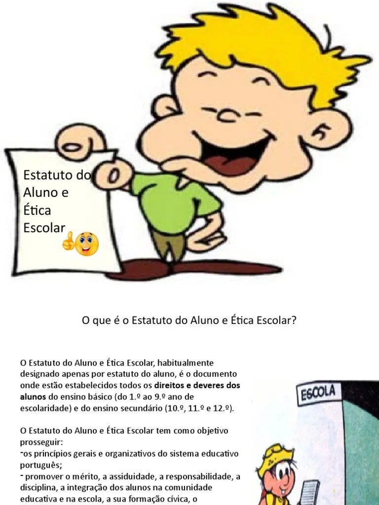 estaluno