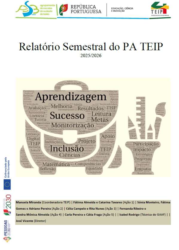 relatorioTEIP